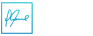 Dr. Leandro Garcia Logo